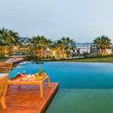  Castle View and Private Pool Detached Villas in Bodrum Bodrum 8129008 thumb0