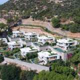 Castle View and Private Pool Detached Villas in Bodrum Bodrum 8129008 thumb4