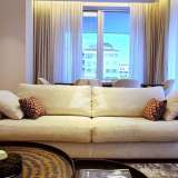  Luxurious one bedroom apartment 74m2 in Regent Hotel, Porto Montenegro (LONG TERM) Tivat 8129800 thumb16