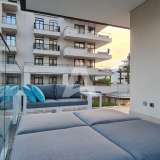  Luxurious one bedroom apartment 74m2 in Regent Hotel, Porto Montenegro (LONG TERM) Tivat 8129800 thumb10