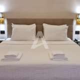  Luxurious one bedroom apartment 74m2 in Regent Hotel, Porto Montenegro (LONG TERM) Tivat 8129800 thumb6