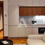  Luxurious one bedroom apartment 74m2 in Regent Hotel, Porto Montenegro (LONG TERM) Tivat 8129800 thumb4