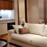  Luxurious one bedroom apartment 74m2 in Regent Hotel, Porto Montenegro (LONG TERM) Tivat 8129800 thumb8