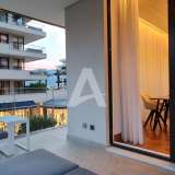  Luxurious one bedroom apartment 74m2 in Regent Hotel, Porto Montenegro (LONG TERM) Tivat 8129800 thumb7