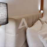  Luxurious one bedroom apartment 74m2 in Regent Hotel, Porto Montenegro (LONG TERM) Tivat 8129800 thumb24