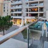  Luxurious one bedroom apartment 74m2 in Regent Hotel, Porto Montenegro (LONG TERM) Tivat 8129800 thumb20
