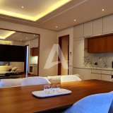  Luxurious one bedroom apartment 74m2 in Regent Hotel, Porto Montenegro (LONG TERM) Tivat 8129800 thumb0