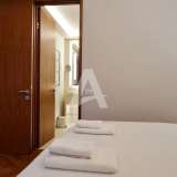  Роскошная двухкомнатная квартира 74м2 в отеле Regent, Порто Монтенегро (ДОЛГОСРОЧНЫЙ срок) Тиват 8129800 thumb15
