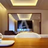  Luxurious one bedroom apartment 74m2 in Regent Hotel, Porto Montenegro (LONG TERM) Tivat 8129800 thumb22