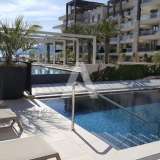  Luxurious one bedroom apartment 74m2 in Regent Hotel, Porto Montenegro (LONG TERM) Tivat 8129800 thumb21