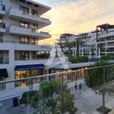  Luxurious one bedroom apartment 74m2 in Regent Hotel, Porto Montenegro (LONG TERM) Tivat 8129800 thumb14