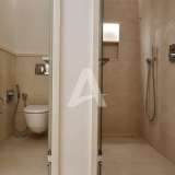  Роскошная двухкомнатная квартира 74м2 в отеле Regent, Порто Монтенегро (ДОЛГОСРОЧНЫЙ срок) Тиват 8129800 thumb5