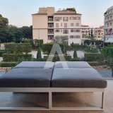  Luxurious one bedroom apartment 74m2 in Regent Hotel, Porto Montenegro (LONG TERM) Tivat 8129800 thumb13
