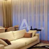  Luxurious one bedroom apartment 74m2 in Regent Hotel, Porto Montenegro (LONG TERM) Tivat 8129800 thumb12