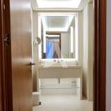  Luxurious one bedroom apartment 74m2 in Regent Hotel, Porto Montenegro (LONG TERM) Tivat 8129800 thumb19