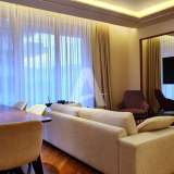  Luxurious one bedroom apartment 74m2 in Regent Hotel, Porto Montenegro (LONG TERM) Tivat 8129800 thumb1