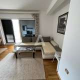  One bedroom apartment in an attractive location, Petrovac Petrovac 8129802 thumb0