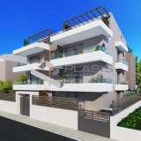  (For Sale) Residential Apartment || East Attica/Gerakas - 89 Sq.m, 2 Bedrooms, 310.000€ Athens 8129804 thumb0