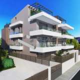  (For Sale) Residential Apartment || East Attica/Gerakas - 89 Sq.m, 2 Bedrooms, 310.000€ Athens 8129804 thumb1