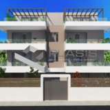  (For Sale) Residential Apartment || East Attica/Gerakas - 89 Sq.m, 2 Bedrooms, 310.000€ Athens 8129804 thumb2