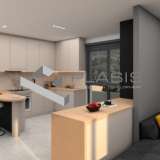  (For Sale) Residential Apartment || East Attica/Gerakas - 89 Sq.m, 2 Bedrooms, 310.000€ Athens 8129804 thumb8