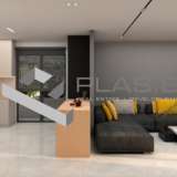  (For Sale) Residential Apartment || East Attica/Gerakas - 89 Sq.m, 2 Bedrooms, 310.000€ Athens 8129804 thumb3
