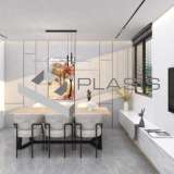  (For Sale) Residential Apartment || East Attica/Gerakas - 114 Sq.m, 3 Bedrooms, 390.000€ Athens 8129805 thumb5