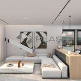  (For Sale) Residential Apartment || East Attica/Gerakas - 114 Sq.m, 3 Bedrooms, 390.000€ Athens 8129805 thumb3