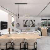  (For Sale) Residential Apartment || East Attica/Gerakas - 114 Sq.m, 3 Bedrooms, 390.000€ Athens 8129805 thumb6