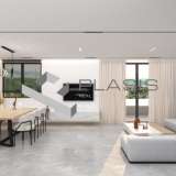  (For Sale) Residential Apartment || East Attica/Gerakas - 114 Sq.m, 3 Bedrooms, 390.000€ Athens 8129805 thumb7