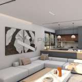  (For Sale) Residential Apartment || East Attica/Gerakas - 114 Sq.m, 3 Bedrooms, 390.000€ Athens 8129805 thumb4