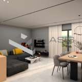  (For Sale) Residential Maisonette || East Attica/Gerakas - 154 Sq.m, 3 Bedrooms, 380.000€ Athens 8129806 thumb6