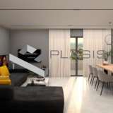  (For Sale) Residential Maisonette || East Attica/Gerakas - 154 Sq.m, 3 Bedrooms, 380.000€ Athens 8129806 thumb4