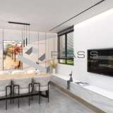  (For Sale) Residential Maisonette || East Attica/Gerakas - 166 Sq.m, 4 Bedrooms, 550.000€ Athens 8129808 thumb8
