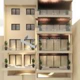  (For Sale) Residential Apartment || Athens Center/Athens - 106 Sq.m, 3 Bedrooms, 400.000€ Athens 8129810 thumb1