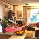  (For Sale) Residential Apartment || Athens North/Cholargos - 82 Sq.m, 2 Bedrooms, 320.000€ Athens 8129815 thumb0