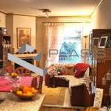  (For Sale) Residential Apartment || Athens North/Cholargos - 82 Sq.m, 2 Bedrooms, 320.000€ Athens 8129815 thumb1