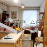  (For Sale) Residential Apartment || Athens North/Cholargos - 82 Sq.m, 2 Bedrooms, 320.000€ Athens 8129815 thumb4