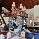  (For Sale) Residential Villa || Piraias/Salamina - 416 Sq.m, 6 Bedrooms, 650.000€ Salamís 8129816 thumb5