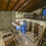  (For Sale) Residential Villa || Piraias/Salamina - 416 Sq.m, 6 Bedrooms, 650.000€ Salamís 8129816 thumb13