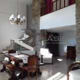  (For Sale) Residential Villa || Piraias/Salamina - 416 Sq.m, 6 Bedrooms, 650.000€ Salamís 8129816 thumb8