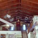  (For Sale) Residential Villa || Piraias/Salamina - 416 Sq.m, 6 Bedrooms, 650.000€ Salamís 8129816 thumb14