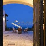  (For Sale) Residential Villa || Piraias/Salamina - 416 Sq.m, 6 Bedrooms, 650.000€ Salamís 8129816 thumb1