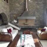  (For Sale) Residential Villa || Piraias/Salamina - 416 Sq.m, 6 Bedrooms, 650.000€ Salamís 8129816 thumb10