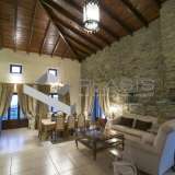  (For Sale) Residential Villa || Piraias/Salamina - 416 Sq.m, 6 Bedrooms, 650.000€ Salamís 8129816 thumb11