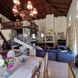  (For Sale) Residential Villa || Piraias/Salamina - 416 Sq.m, 6 Bedrooms, 650.000€ Salamís 8129816 thumb7
