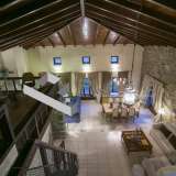  (For Sale) Residential Villa || Piraias/Salamina - 416 Sq.m, 6 Bedrooms, 650.000€ Salamís 8129816 thumb12