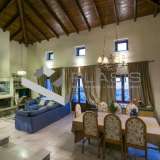  (For Sale) Residential Villa || Piraias/Salamina - 416 Sq.m, 6 Bedrooms, 650.000€ Salamís 8129816 thumb9
