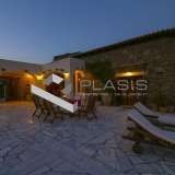  (For Sale) Residential Villa || Piraias/Salamina - 416 Sq.m, 6 Bedrooms, 650.000€ Salamís 8129816 thumb2