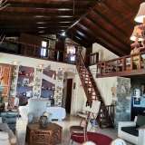  (For Sale) Residential Villa || Piraias/Salamina - 416 Sq.m, 6 Bedrooms, 650.000€ Salamís 8129816 thumb6